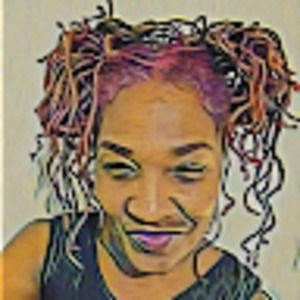 Meet your Posher, Solette